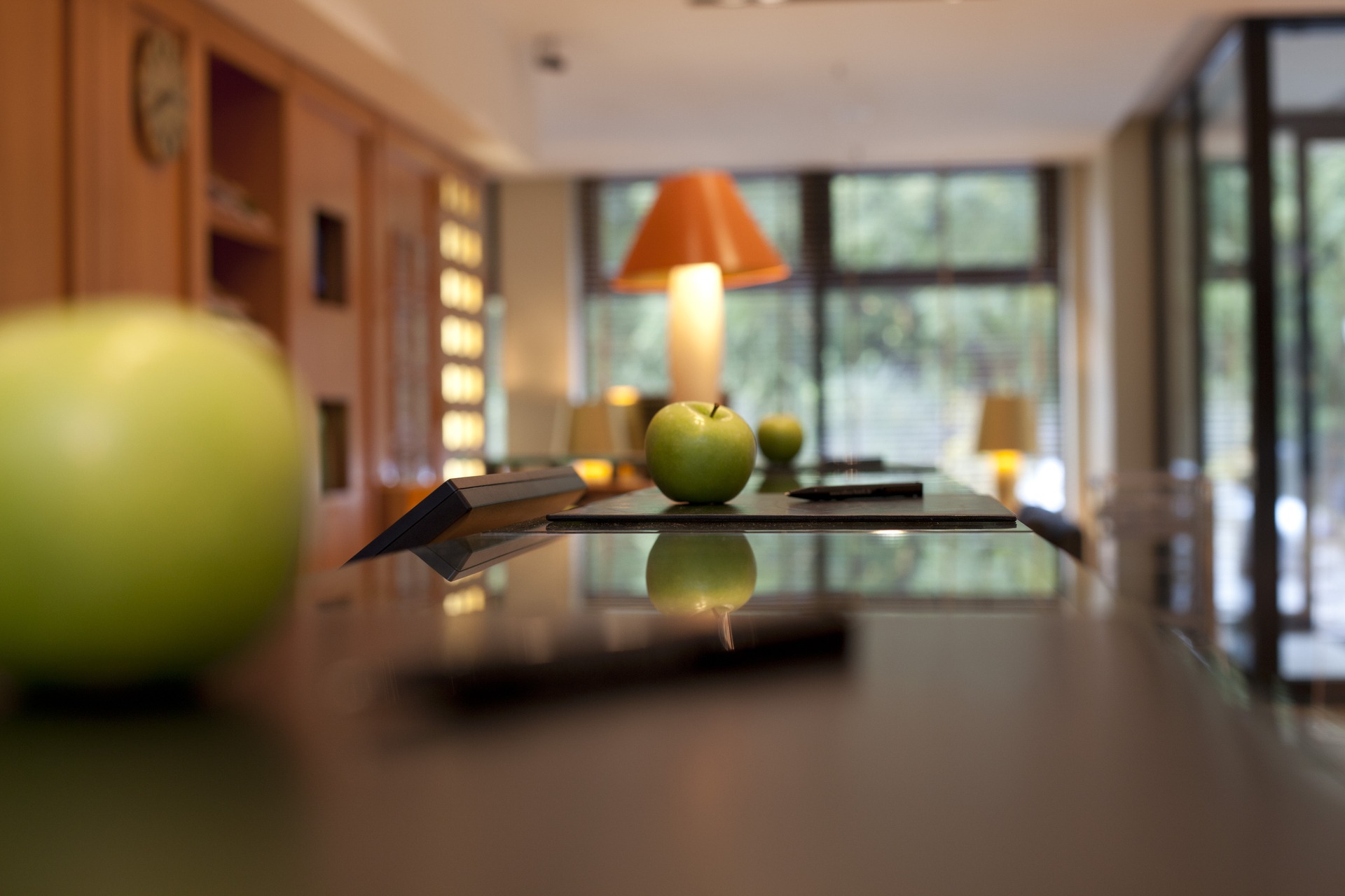 relexa hotel Berlin - Lobby relexa hotel Berlin - Lobby